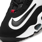 Nike Air Griffey Max 1 (White/Black/Freshwater)