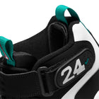Nike Air Griffey Max 1 (White/Black/Freshwater)