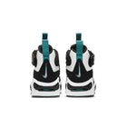 Nike Air Griffey Max 1 GS (White/Black/Freshwater)
