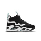 Nike Air Griffey Max 1 GS (White/Black/Freshwater)