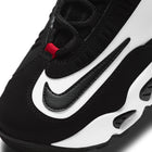 Nike Air Griffey Max 1 GS (White/Black/Freshwater)