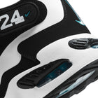 Nike Air Griffey Max 1 GS (White/Black/Freshwater)