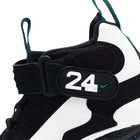 Nike Air Griffey Max 1 GS (White/Black/Freshwater)