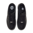 WMNS Nike Air Force 1 '07 (Black/Black/Black/Black)