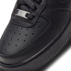 WMNS Nike Air Force 1 '07 (Black/Black/Black/Black)