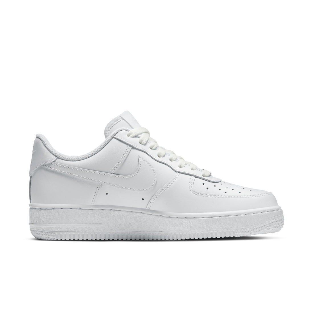 Nike air force white size 8 Clearance