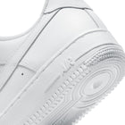 WMNS Nike Air Force 1 '07 (White/White)