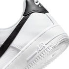 WMNS Nike Air Force 1 '07 (White/Black/White/White)