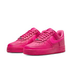 WMNS Nike Air Force 1 '07 (Fireberry/Fierce Pink )