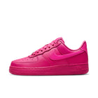 WMNS Nike Air Force 1 '07 (Fireberry/Fierce Pink )