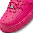 WMNS Nike Air Force 1 '07 (Fireberry/Fierce Pink )