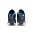 Air Jordan 13 Retro GS (Navy/University Blue)