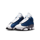Air Jordan 13 Retro GS (Navy/University Blue)