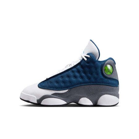 Air Jordan 13 Retro GS (Navy/University Blue)