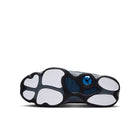 Air Jordan 13 Retro GS (Navy/University Blue)