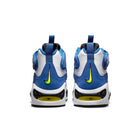 Nike Air Griffey Max 1 (Varsity Royal/Black/Volt)