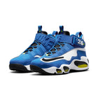 Nike Air Griffey Max 1 (Varsity Royal/Black/Volt)