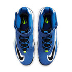 Nike Air Griffey Max 1 (Varsity Royal/Black/Volt)
