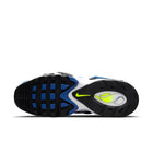 Nike Air Griffey Max 1 (Varsity Royal/Black/Volt)