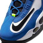 Nike Air Griffey Max 1 (Varsity Royal/Black/Volt)