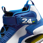 Nike Air Griffey Max 1 (Varsity Royal/Black/Volt)