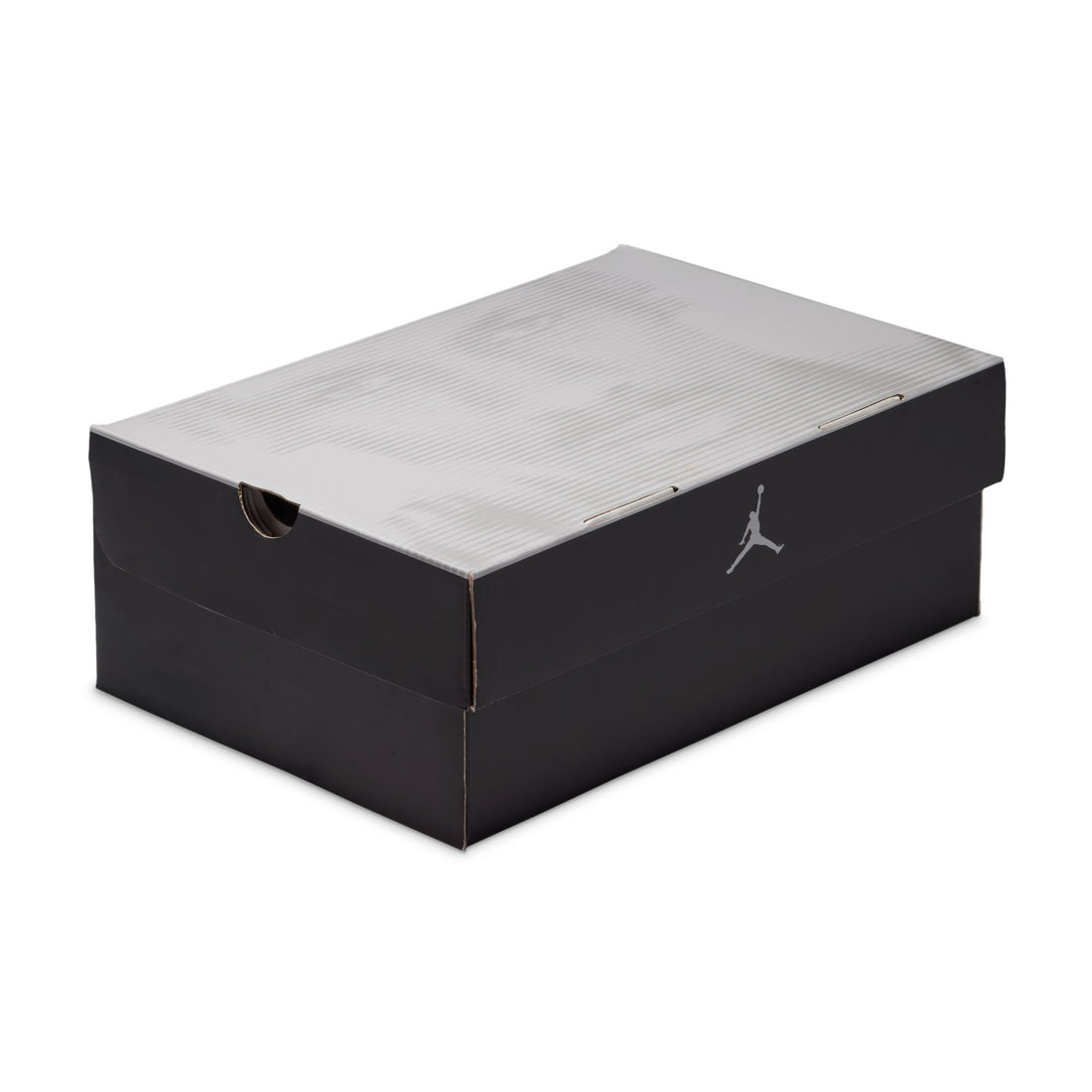 Air Jordan 3 Retro GS (Sail/Black/University Red)