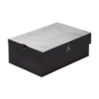 Air Jordan 3 Retro GS (Sail/Black/University Red)