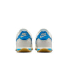 Nike Cortez (Sail/LT Photo Blue/Gum/Yellow)