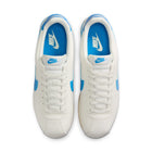 Nike Cortez (Sail/LT Photo Blue/Gum/Yellow)