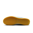 Nike Cortez (Sail/LT Photo Blue/Gum/Yellow)