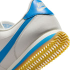 Nike Cortez (Sail/LT Photo Blue/Gum/Yellow)