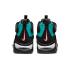 Nike Air Griffey Max 1 (Black/Multicolor/Freshwater)