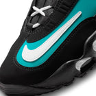 Nike Air Griffey Max 1 (Black/Multicolor/Freshwater)