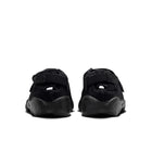 WMNS Nike Air Rift BR (Black/Black/Black