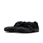 WMNS Nike Air Rift BR (Black/Black/Black