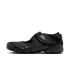 WMNS Nike Air Rift BR (Black/Black/Black