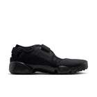 WMNS Nike Air Rift BR (Black/Black/Black