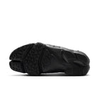 WMNS Nike Air Rift BR (Black/Black/Black