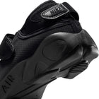 WMNS Nike Air Rift BR (Black/Black/Black