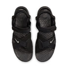 ACG Air Deschutz+ (Black/Grey Fog/Anthracite)