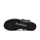 ACG Air Deschutz+ (Black/Grey Fog/Anthracite)