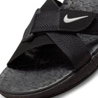 ACG Air Deschutz+ (Black/Grey Fog/Anthracite)