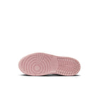 Air Jordan 1 Mid PS (Pink Foam/Med Soft Pink/White)