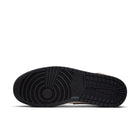 Air Jordan 1 Mid (Black/Phantom/Palomino)