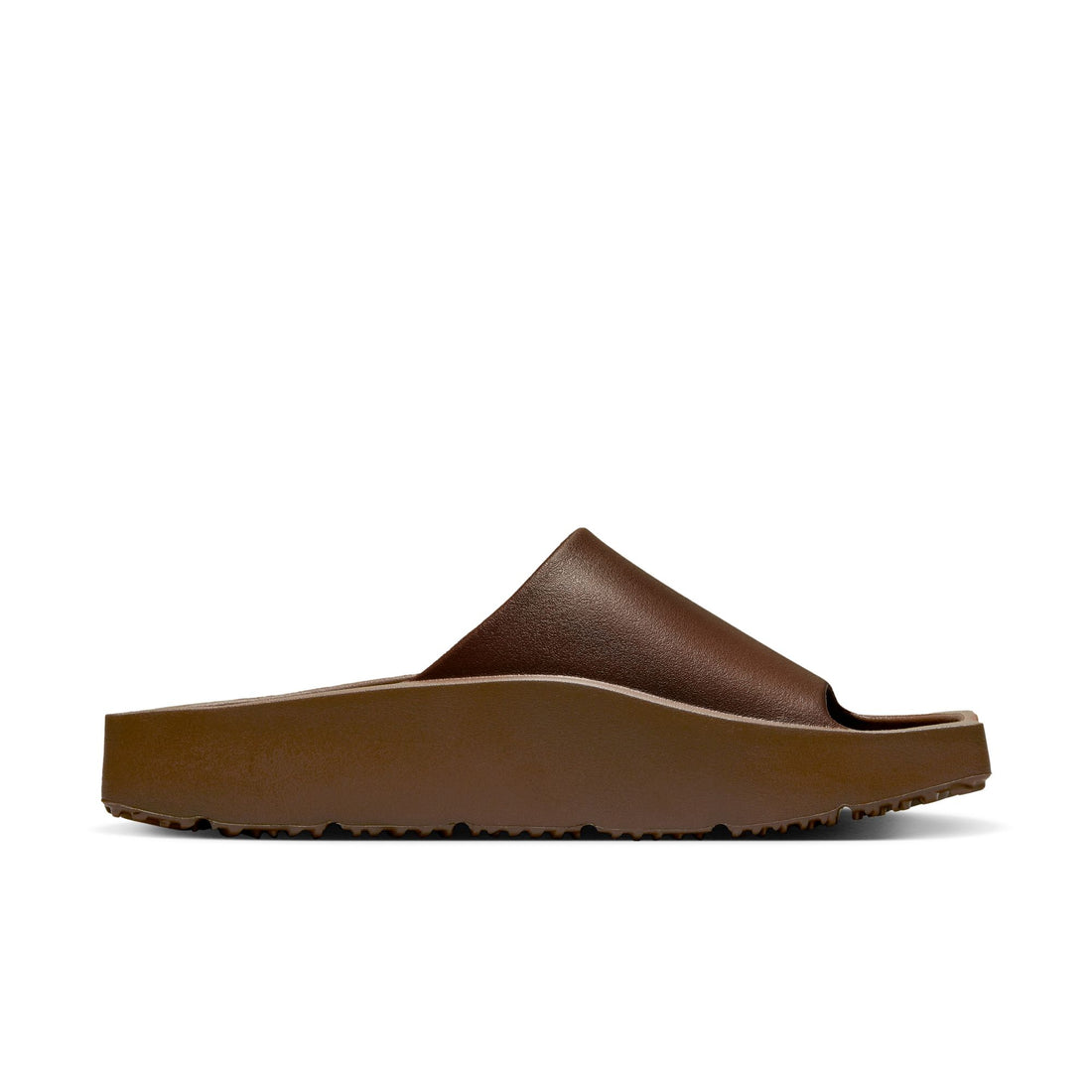 WMNS Jordan Hex Slide (Cacao Wow/Cacao Wow)