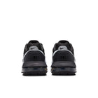 Nike Air Max Pulse (Black/White/Pure Platnium)