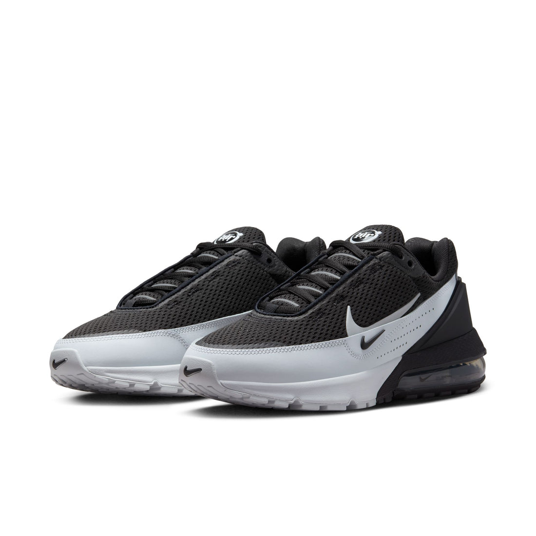 Nike Air Max Pulse (Black/White/Pure Platnium)