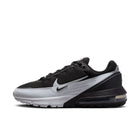 Nike Air Max Pulse (Black/White/Pure Platnium)