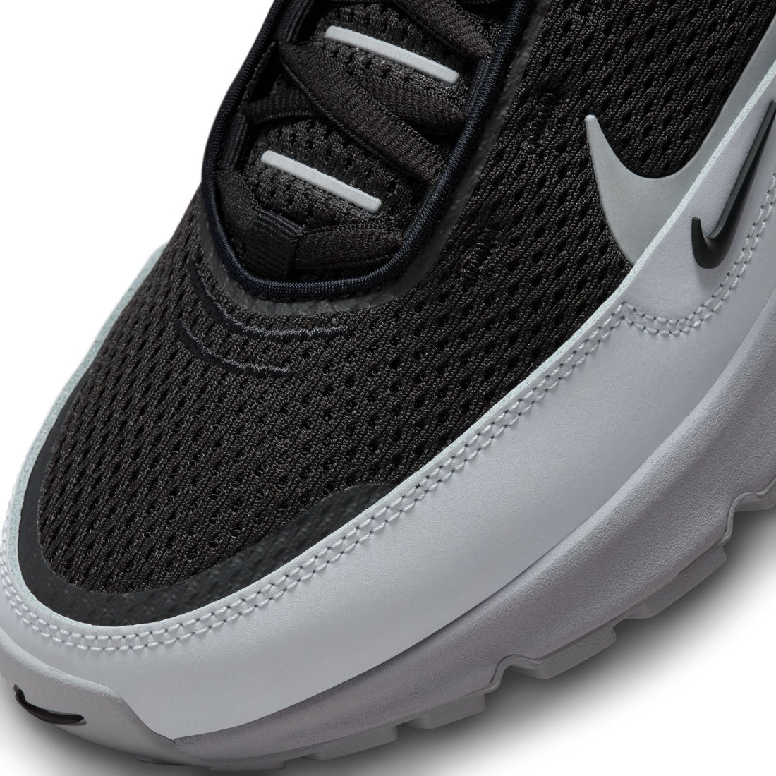 Nike Air Max Pulse (Black/White/Pure Platnium)