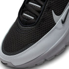 Nike Air Max Pulse (Black/White/Pure Platnium)